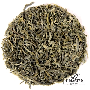Зелений чай Рецепт Мао (Юннань) T-MASTER, 500г