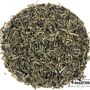 Зелений чай Шунмі Вії красуні T-MASTER, 500г