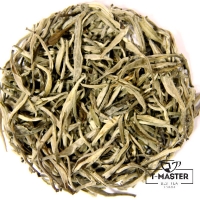 Білий чай Срібні голки Фудзянь T-MASTER, 250г