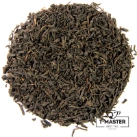 Чорний чай  Таррі Лапсанг Сушон T-MASTER, 500г