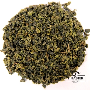 Чай Тегуаньінь Цинсян T-MASTER, 250г