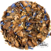 Травяной чай Трюфель-шоколад T-MASTER, 500г