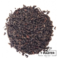 Чорний В’єтнамський чай T-MASTER, 500г 