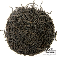 Чорний чай Високогірний Цейлон T-MASTER, 500г