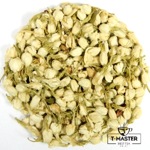 Квітковий чай Жасмин T-MASTER, 250г