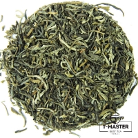 Зелений чай Жасминовий Маофенг T-MASTER, 500г