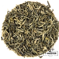 Чай Зеленый Мао Джан T-MASTER, 500г