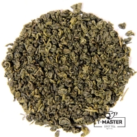 Зелений чай Зелений пекое T-MASTER, 500г
