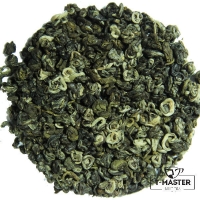 Зелений чай Зелений Равлик T-MASTER, 500г