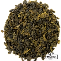 Зелений  чай Зелений Саусеп T-MASTER, 500г