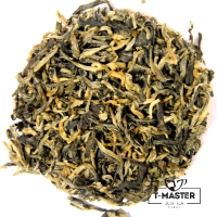 Чорний чай Золото Керічо T-MASTER, 250г
