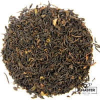 Чорний чай Англійське чаювання T-MASTER, 500г