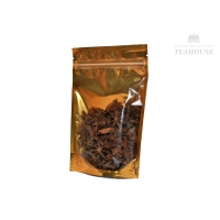 Травяной чай TEAHOUSE Специя Бадьян