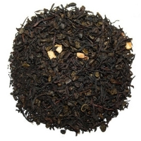 Чорний + зелений чай TEAHOUSE Божевільний Капелюшник 250г