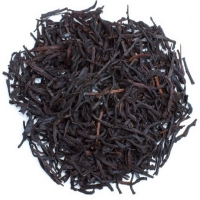 Чорний чай TEAHOUSE Англійський молочний 250 г