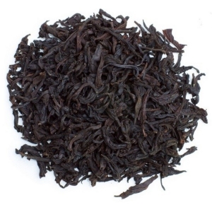 Чорний чай TEAHOUSE Граф Грей  250 г