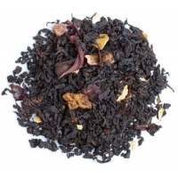 Чорний чай TEAHOUSE Імператор 250 г