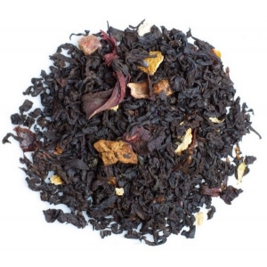 Чорний чай TEAHOUSE Імператор 250 г