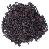 Чорний чай TEAHOUSE Саусеп 250 г