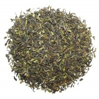 Черный чай TEAHOUSE Дарджилинг Гопалдхара 100 г