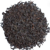 Чорний чай TEAHOUSE Англійський сніданок FBOP 250г