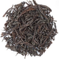 Чорний чай TEAHOUSE Дадувангала ОРА (крупнолистовий) 250г 