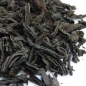 Чорний чай TEAHOUSE Дадувангала ОРА (крупнолистовий) 250г 