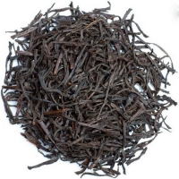 Чорний чай TEAHOUSE Дімбула Orangе Рекое 250г
