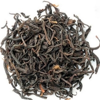 Черный чай TEAHOUSE Mahagastotte ("галлюциногенный") 100г