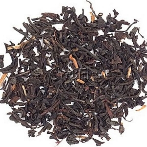 Черный чай TEAHOUSE Ассам Мокалбари 100г