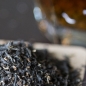 Чорний чай TEAHOUSE Золоті тіпси Цейлона FTGFOP EX SP 250 г