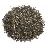 Черный чай TEAHOUSE Ассам Мангалам 100 г