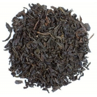 Чорний чай TEAHOUSE Лапсанг Сушонг 250 г