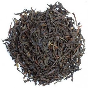 Черный чай TEAHOUSE Английский колониальный №320 250 г
