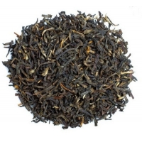 Червоний чай TEAHOUSE Золотий Юннань (Дяньхун Гунфу Ча) 250 г