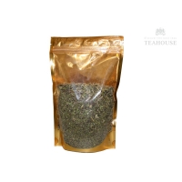 Травяной чай TEAHOUSE Душица д/п 50г