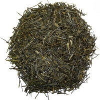 Зелёный чай TEAHOUSE Гекуро 50г