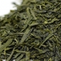 Зелений чай TEAHOUSE Сенча (Сэнтя) 250г