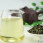 Зелений чай TEAHOUSE Зелений Равлик 250г