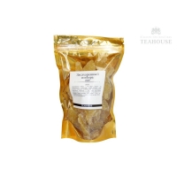 Травяной чай TEAHOUSE Имбирь в цукатах д/п 200 г