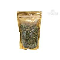 Травяной чай TEAHOUSE Иван-Чай 100 г