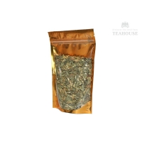 Травяной чай TEAHOUSE Лимонная трава д/п 50г