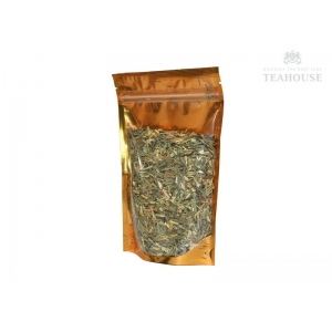 Травяной чай TEAHOUSE Лимонная трава д/п 50г