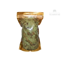 Травяной чай TEAHOUSE Липа цвет д/п 40 г