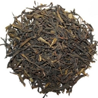 Улун TEAHOUSE  Чаочжоу Ча ("галлюциногенный чай") 250г