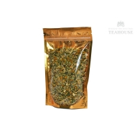 Травяной чай TEAHOUSE Специя Ромашка 40 г