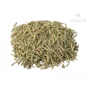 Травяной чай TEAHOUSE Специя Розмарин 100 г