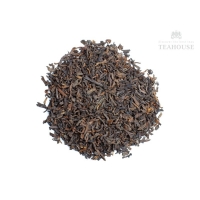 Чай Шу Пуер класичний TEAHOUSE, 250г