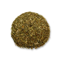 Травяной чай TEAHOUSE Специя Тимьян 100 г