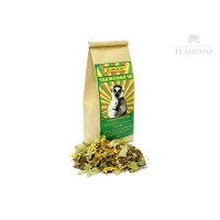 Травяной чай TEAHOUSE Узбагоительный чай 100 г